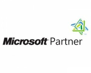 Mirosoft Partner